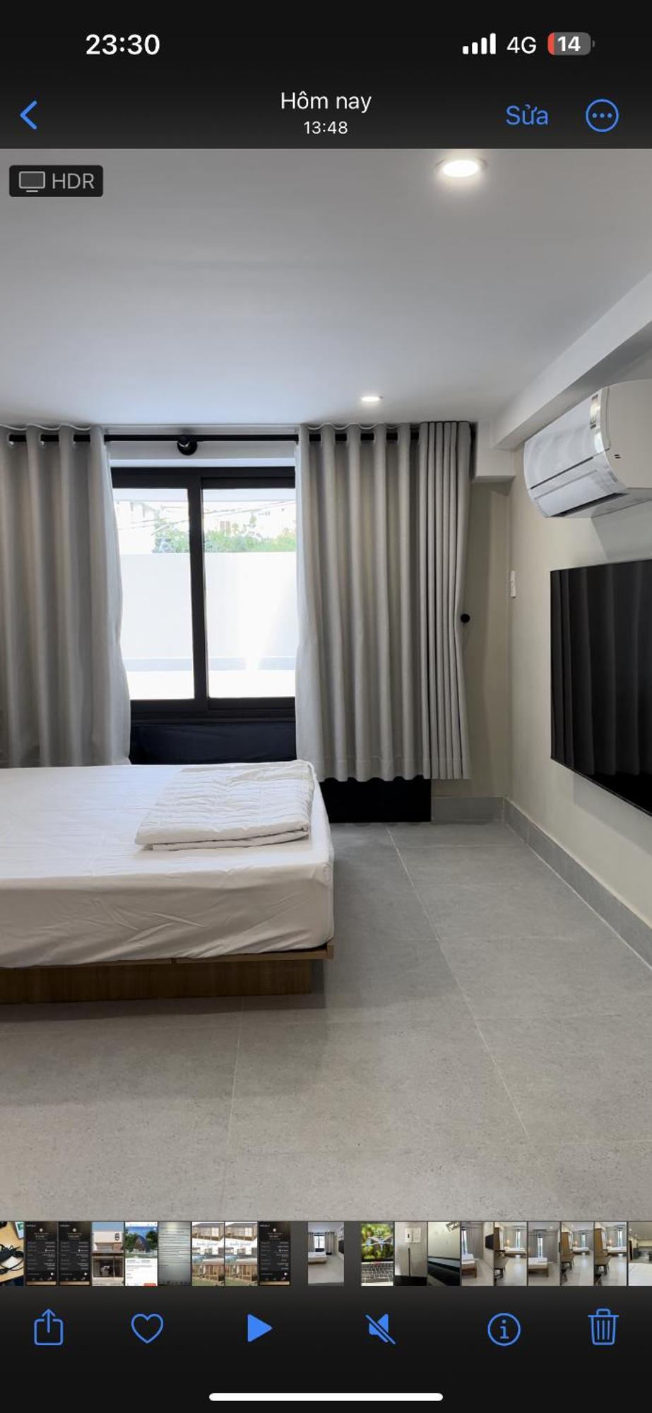 Sweethome Phu Nhuan TP. Hồ Chí Minh